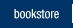 design-link.org bookstore
